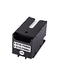 Caja de mantenimiento T6716 Alternativa para EPSON WF-C5210 C5790 C5710 C5290 - Miniatura 1
