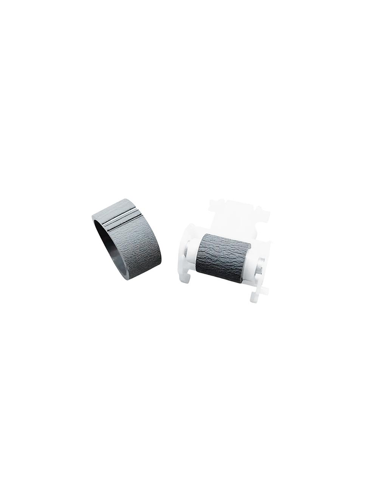 5 SET RODILLOS TOMA HOJAS ALTERNATIVOS PARA EPSON SET L800 L805 L850 T50 R280 2