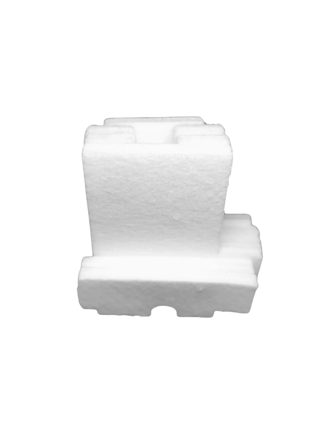 Almohadillas alternativas para impresora Epson L4260 L4160 L4150 1