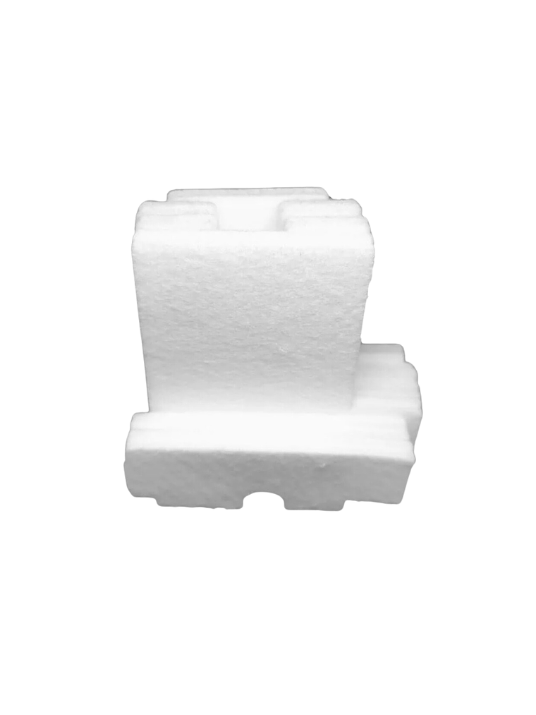 Almohadillas alternativas para impresora Epson L4260 L4160 L4150 1