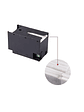 Caja de mantenimiento T6716 Alternativa para EPSON WF-C5210 C5790 C5710 C5290 - Miniatura 2