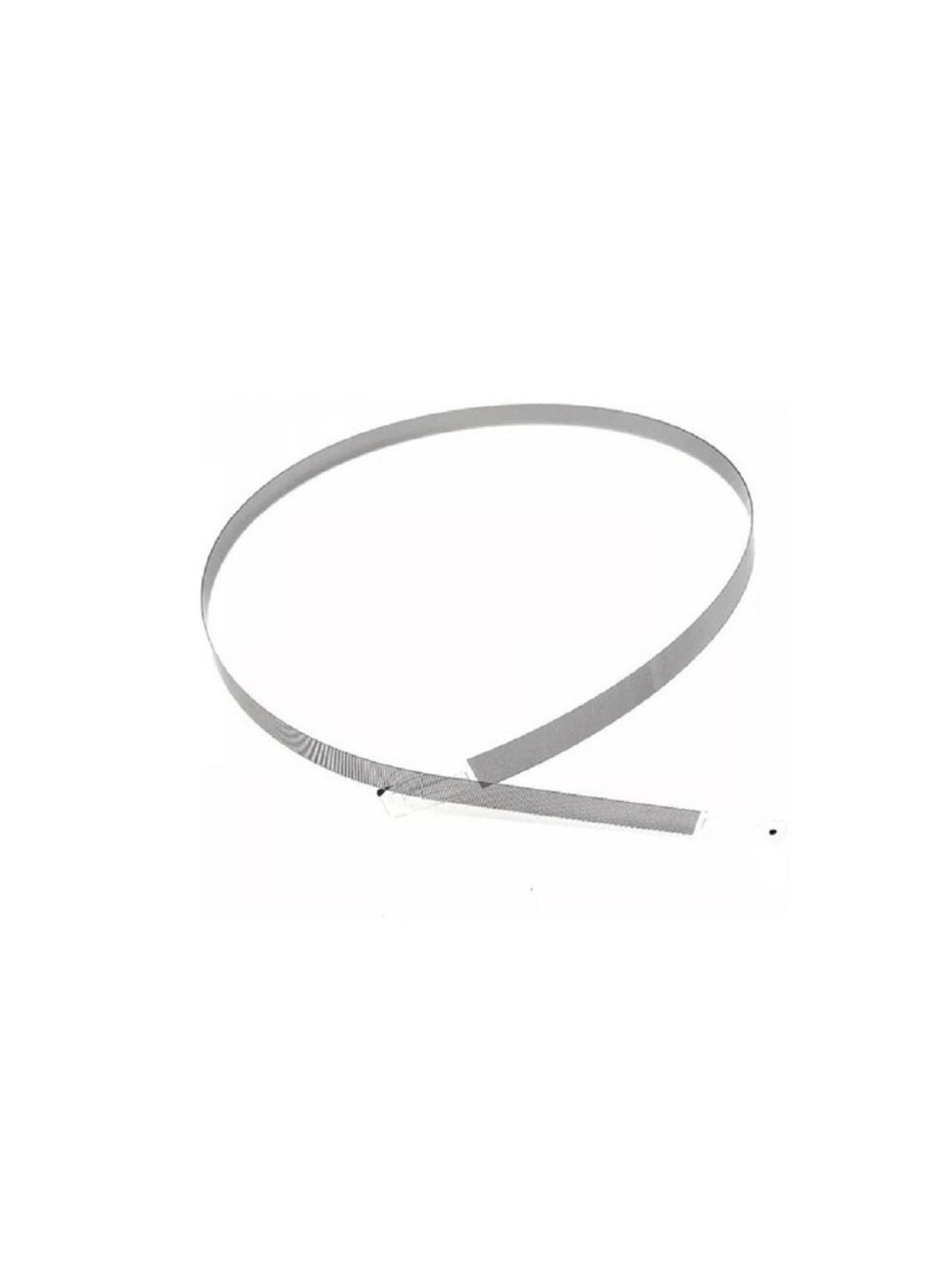 Cinta Encoder Alternativa para Impresora EPSON L3110 L3150 L4160 L5190 M1120 1