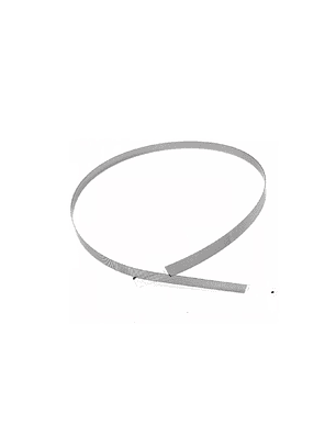 Cinta Encoder Alternativa para Impresora EPSON L3110 L3150 L4160 L5190 M1120