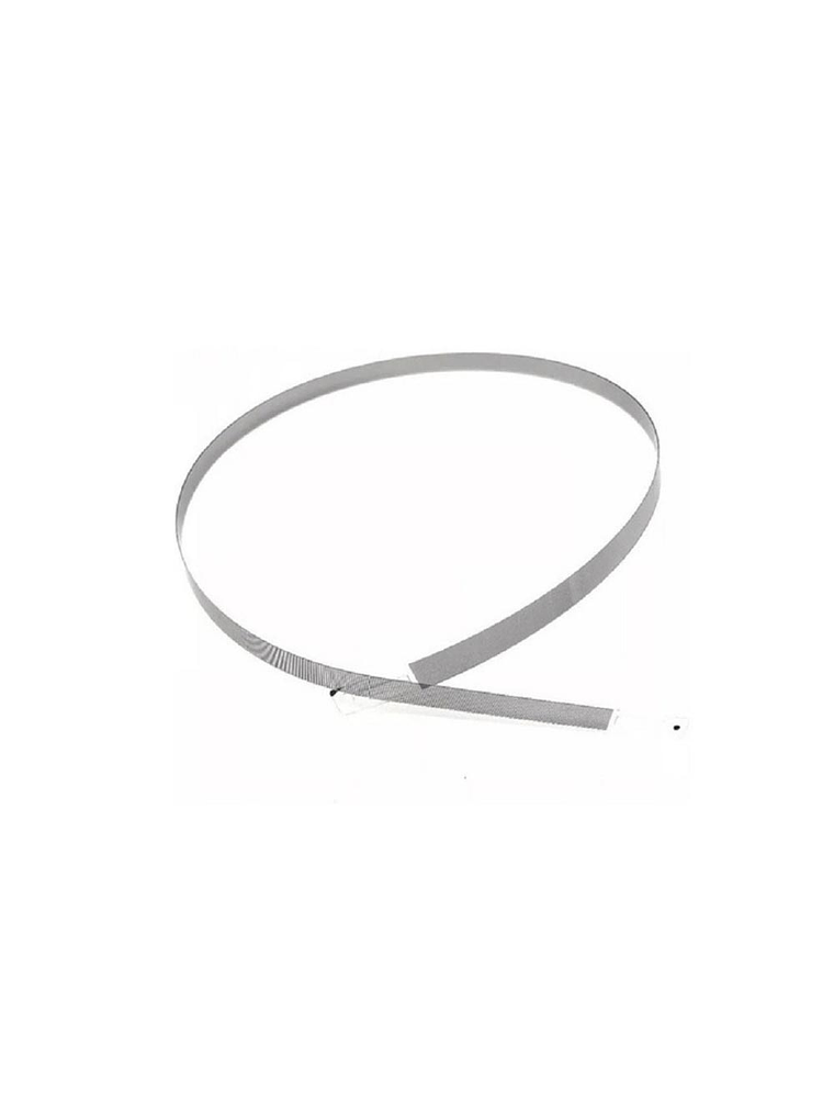 Cinta Encoder Alternativa para Impresora EPSON L3110 L3150 L4160 L5190 M1120 1