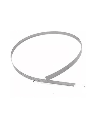 Cinta Encoder Alternativa para Impresora EPSON L3110 L3150 L4160 L5190 M1120