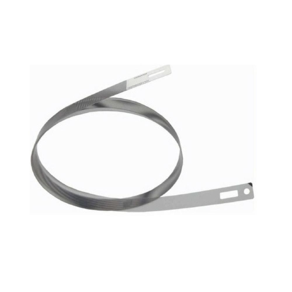 Cinta Encoder Impresora EPSON L800 L850 L805 T50 R290 1