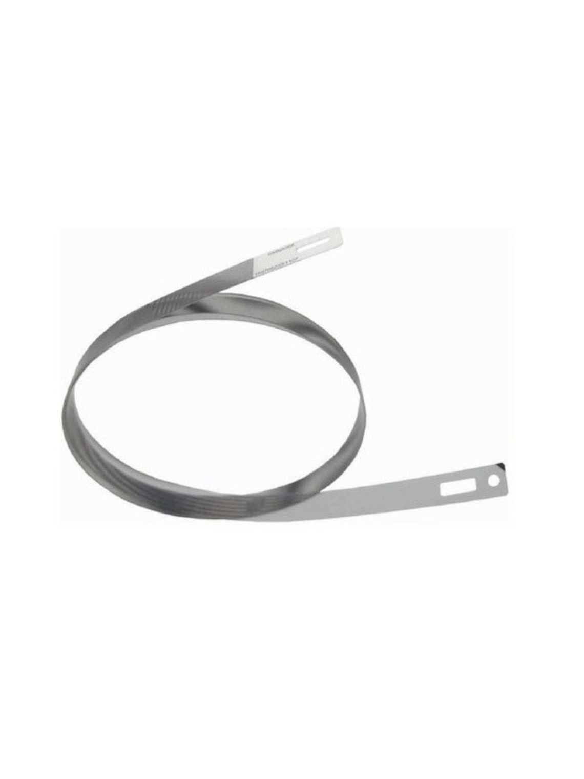 Cinta Encoder Impresora EPSON L800 L850 L805 T50 R290 1