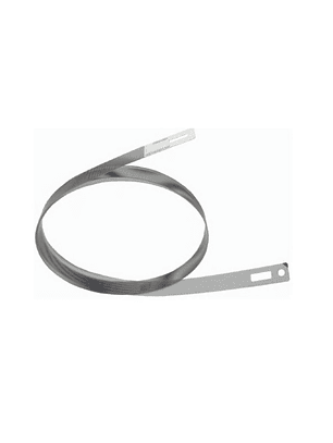 Cinta Encoder Impresora EPSON L800 L850 L805 T50 R290