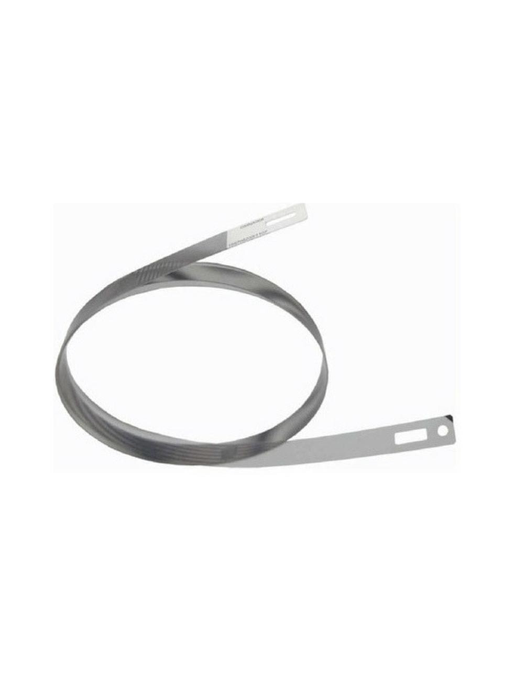 Cinta Encoder Impresora EPSON L800 L850 L805 T50 R290 1