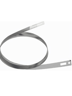 Cinta Encoder Impresora EPSON L800 L850 L805 T50 R290