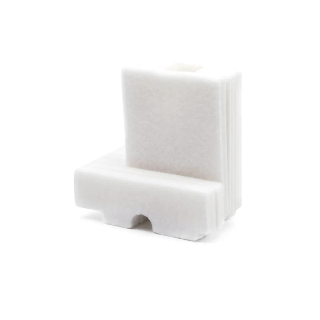 Almohadillas alternativas para impresora Epson L4260 L4160 L4150 2