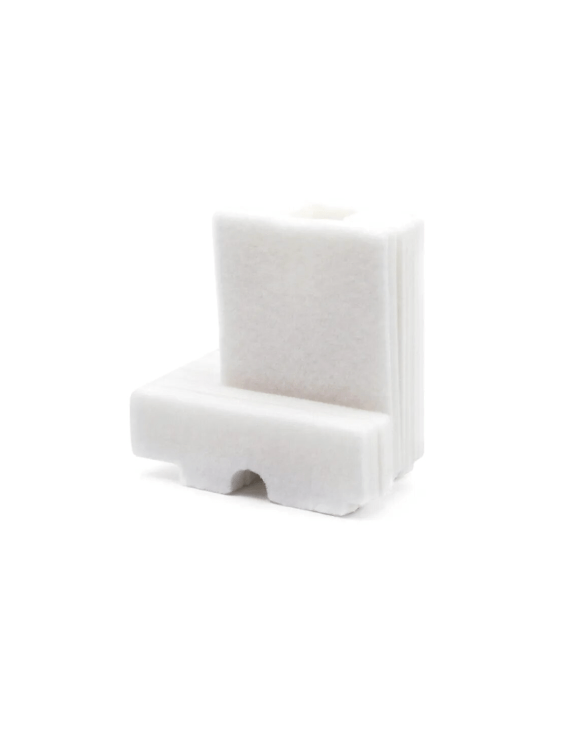 Almohadillas alternativas para impresora Epson L4260 L4160 L4150 2