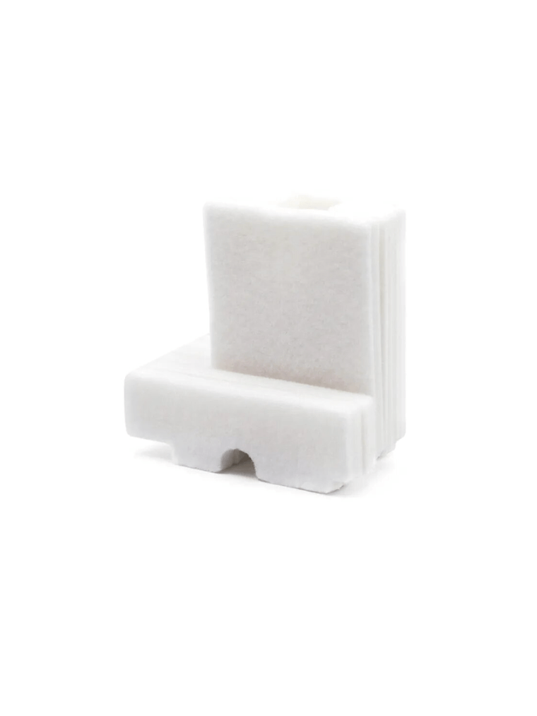 Almohadillas alternativas para impresora Epson L4260 L4160 L4150 2