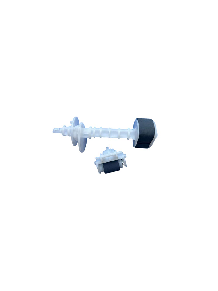 5 SET DE RODILLOS TOMA PAPEL ALTERNATIVO PARA EPSON L395 L565 L355 L220 L380 2