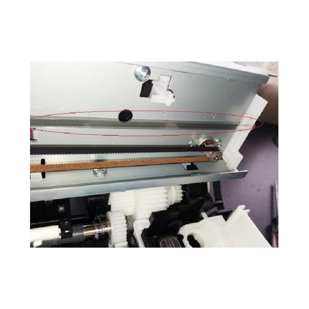 Cinta Encoder Alternativa para Impresora EPSON L3110 L3150 L4160 L5190 M1120 3