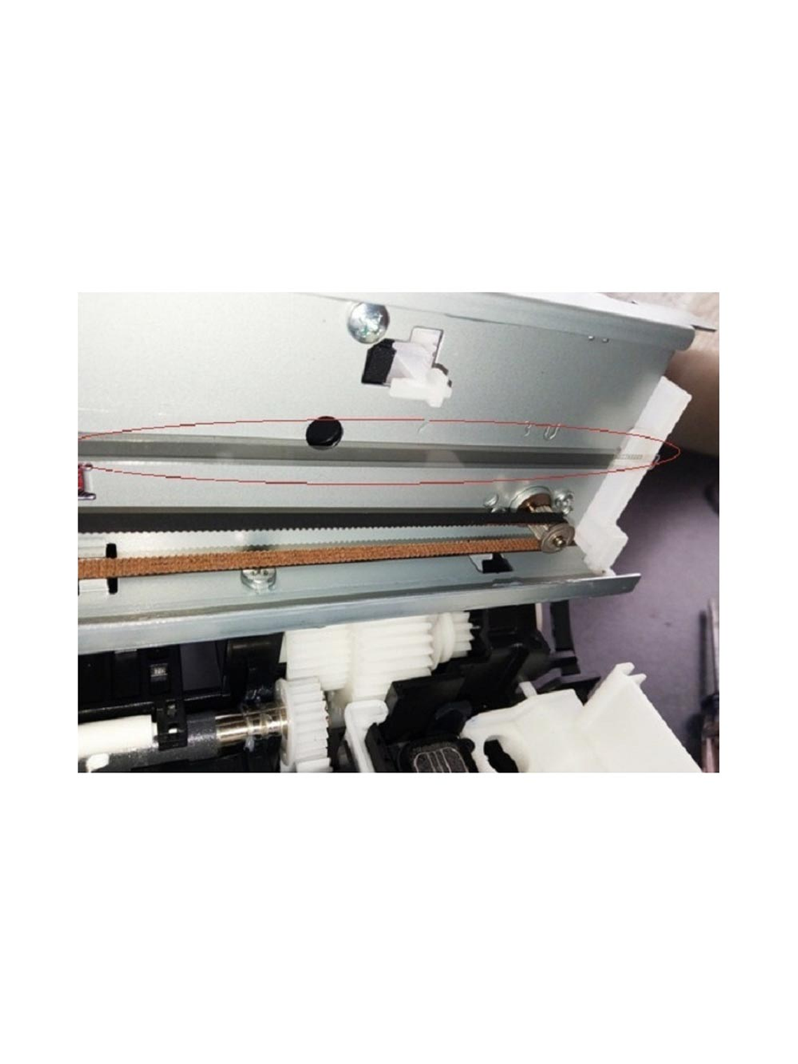 Cinta Encoder Alternativa para Impresora EPSON L3110 L3150 L4160 L5190 M1120 3