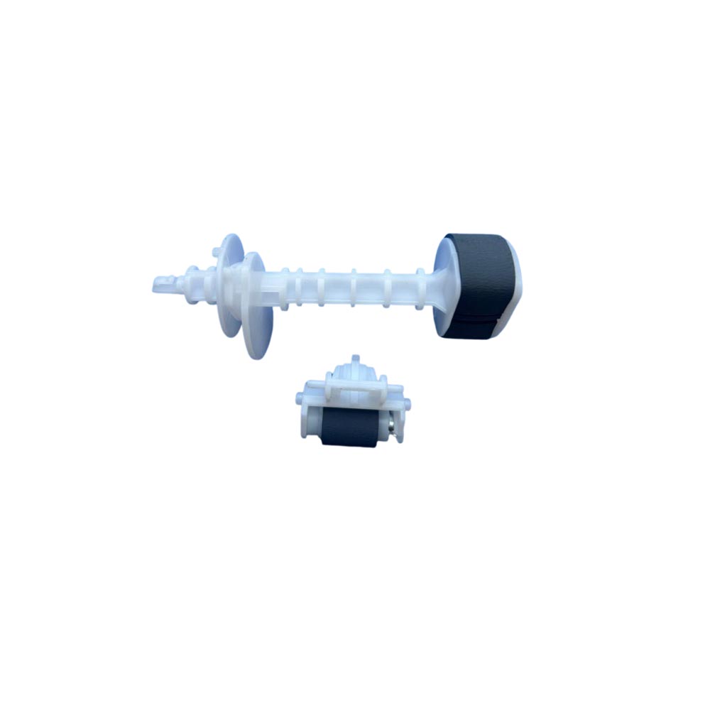 5 SET DE RODILLOS TOMA PAPEL ALTERNATIVO PARA EPSON L395 L565 L355 L220 L380 3