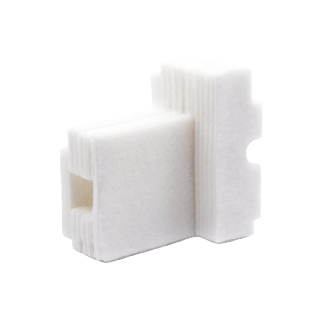 Almohadillas alternativas para impresora Epson L4260 L4160 L4150 3