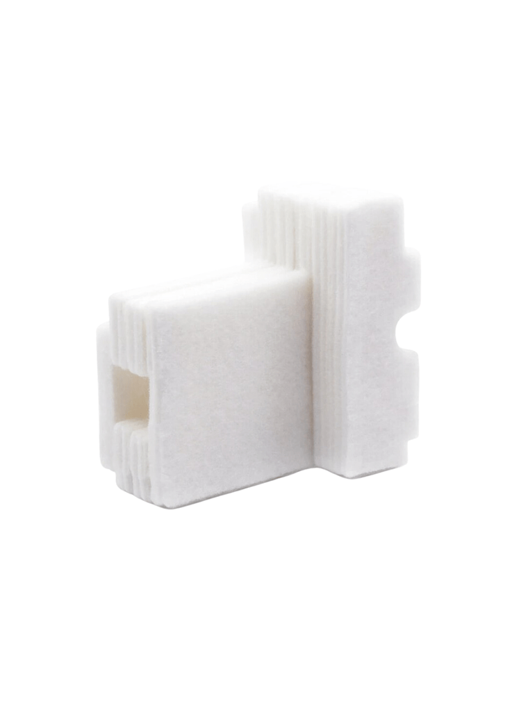 Almohadillas alternativas para impresora Epson L4260 L4160 L4150 3