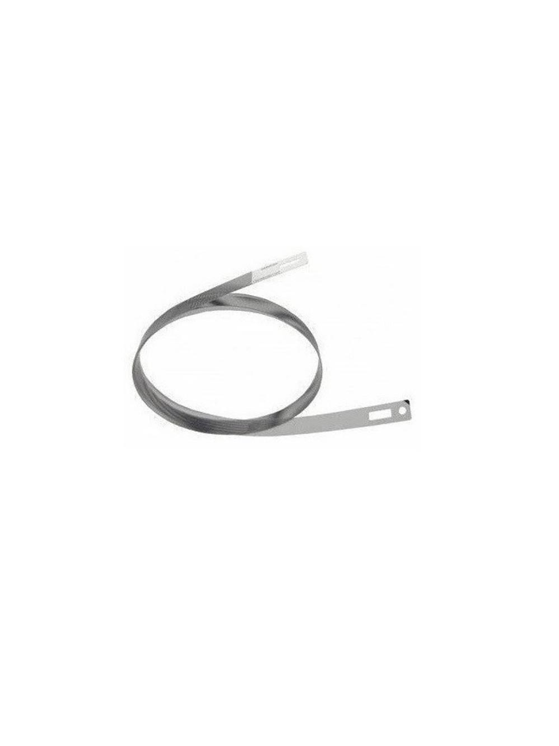 Cinta Encoder Impresora EPSON L800 L850 L805 T50 R290 3