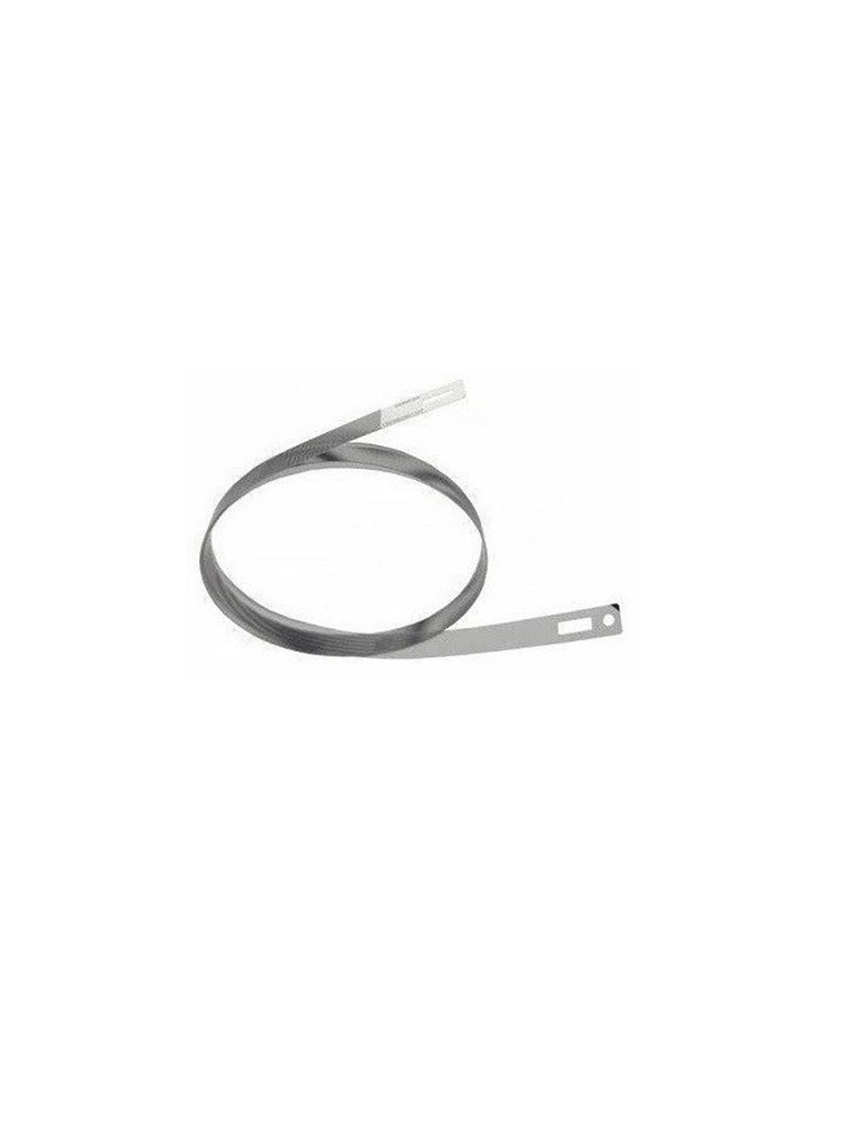 Cinta Encoder Impresora EPSON L800 L850 L805 T50 R290 3