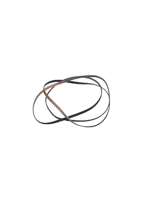 CORREA DEL CARRO IMPRESORA EPSON L120 L210 L355 L365 L395