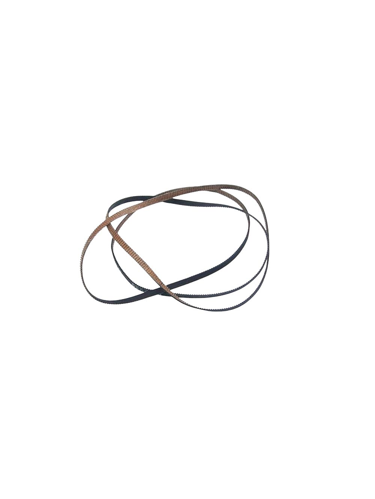 CORREA DEL CARRO IMPRESORA EPSON L120 L210 L355 L365 L395 1