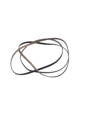 CORREA DEL CARRO IMPRESORA EPSON L120 L210 L355 L365 L395