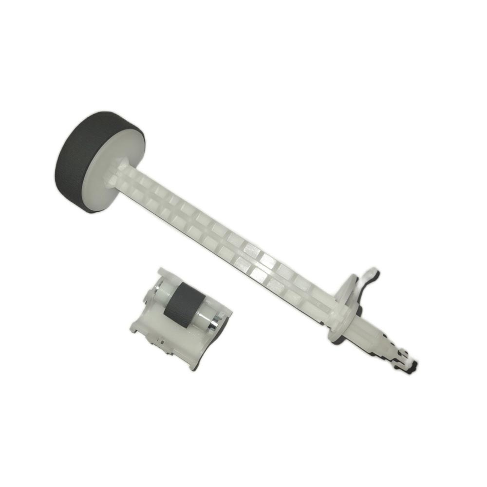 5 SET DE RODILLOS ALIMENTADORES ALTERNATIVOS PARA EPSON L3110 L3150 L3210 L3250 1