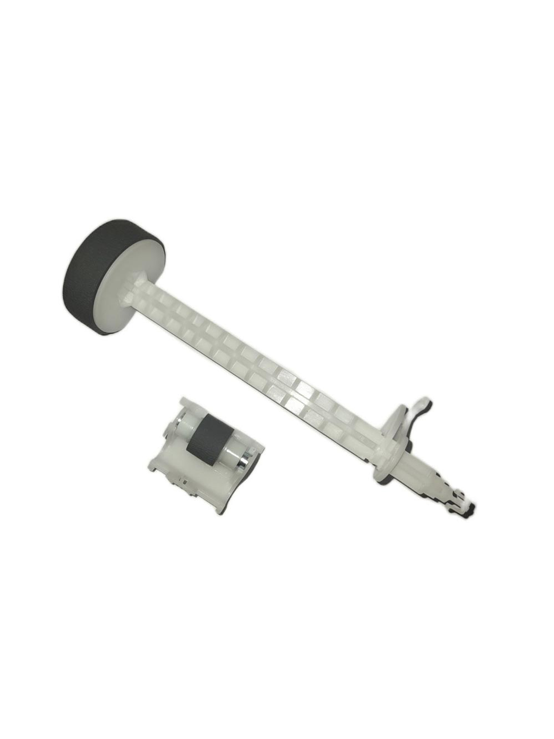 5 SET DE RODILLOS ALIMENTADORES ALTERNATIVOS PARA EPSON L3110 L3150 L3210 L3250 1