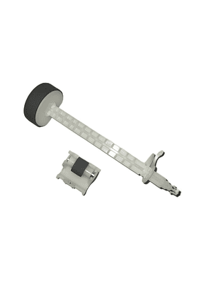 5 SET DE RODILLOS ALIMENTADORES ALTERNATIVOS PARA EPSON L3110 L3150 L3210 L3250