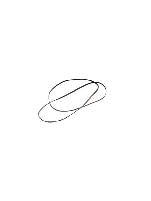 CORREA DEL CARRO IMPRESORA EPSON L120 L210 L355 L365 L395