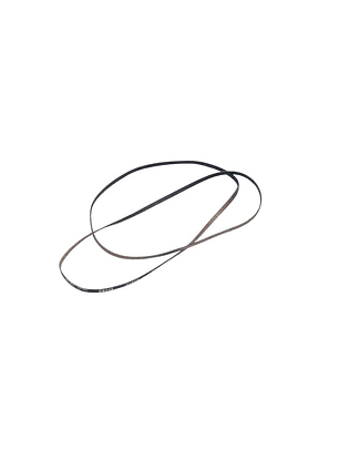 CORREA DEL CARRO IMPRESORA EPSON L120 L210 L355 L365 L395