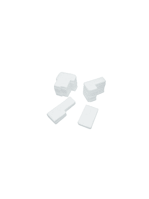 Almohadillas Alternativa para Impresora EPSON L800 L805 T50 R290