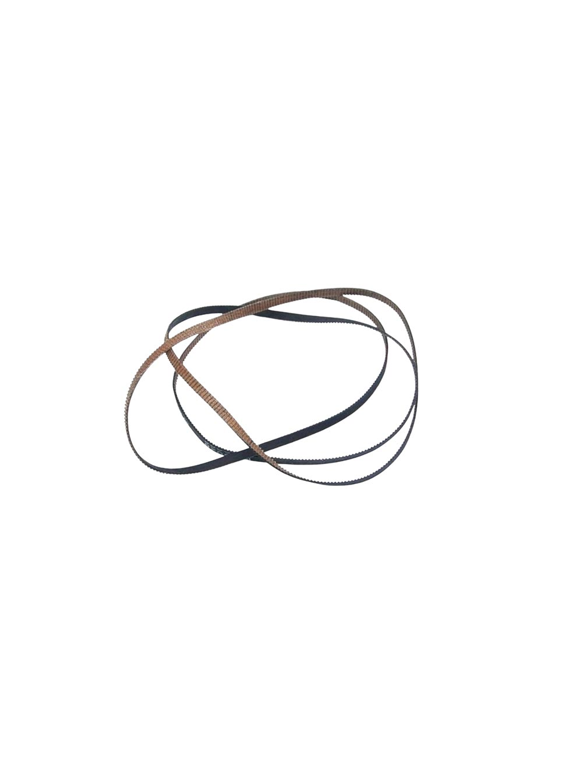 CORREA DEL CARRO IMPRESORA EPSON L3110 L3150 L5190 L4150 1