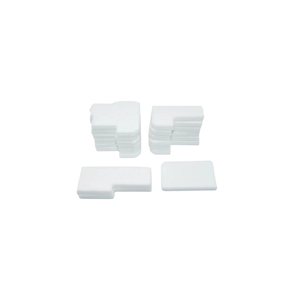 Almohadillas Alternativa para Impresora EPSON L800 L805 T50 R290 3