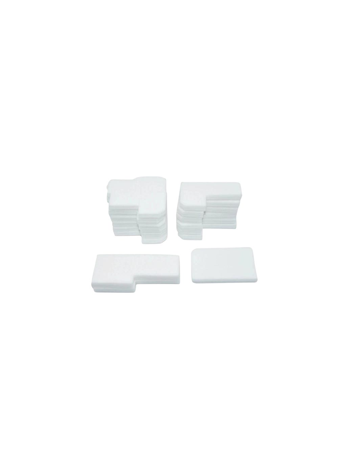 Almohadillas Alternativa para Impresora EPSON L800 L805 T50 R290 3