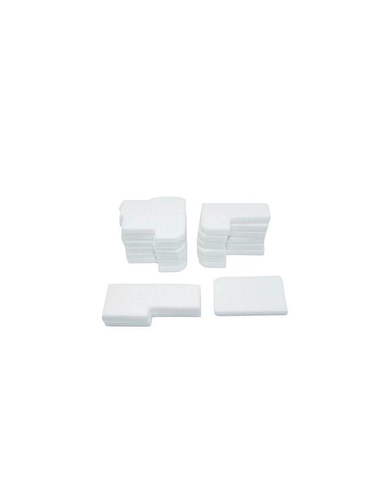 Almohadillas Alternativa para Impresora EPSON L800 L805 T50 R290 3