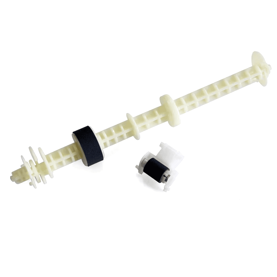 RODILLOS TOMA HOJAS ALTERNATIVO PARA EPSON SET L800 L805 L850 T50 R280 1