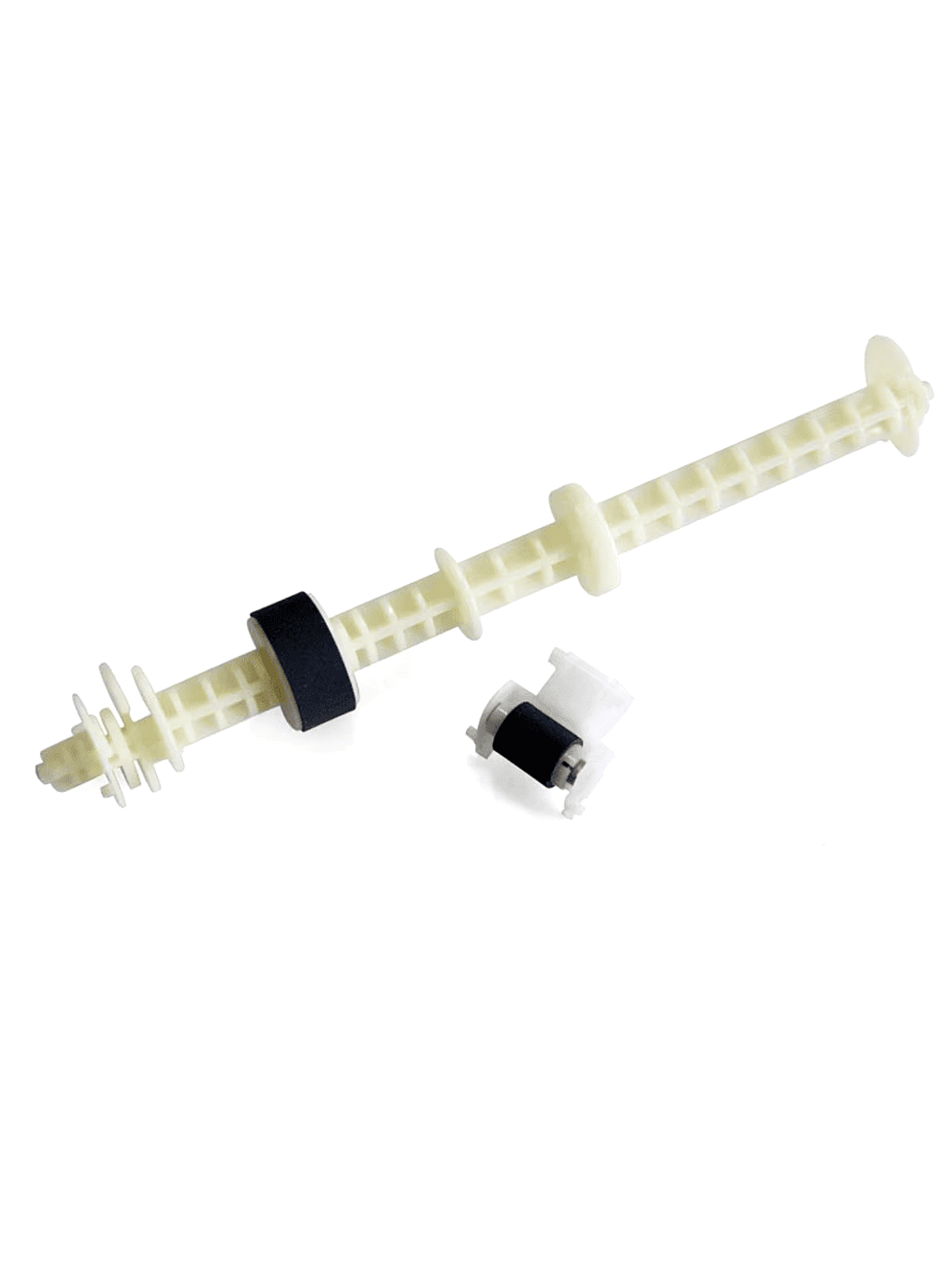 RODILLOS TOMA HOJAS ALTERNATIVO PARA EPSON SET L800 L805 L850 T50 R280 1