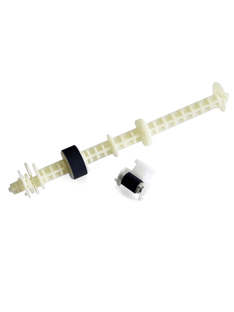 RODILLOS TOMA HOJAS ALTERNATIVO PARA EPSON SET L800 L805 L850 T50 R280 1