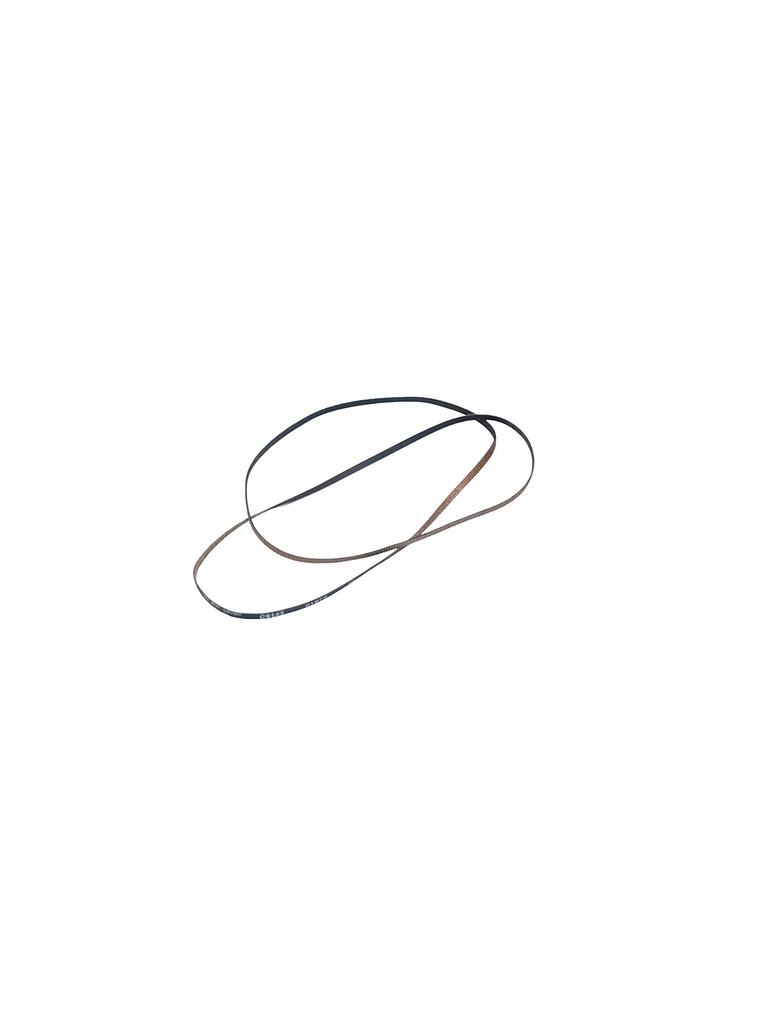 CORREA DEL CARRO IMPRESORA EPSON L3110 L3150 L5190 L4150 2