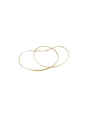 CORREA DEL CARRO IMPRESORA EPSON USADA L800 L805 L850 T50 R280