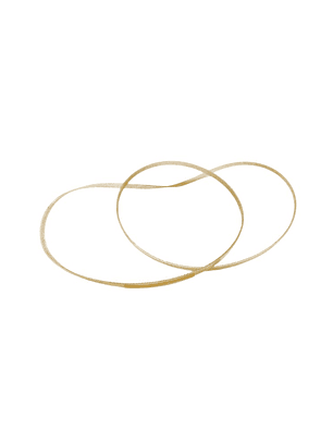 CORREA DEL CARRO IMPRESORA EPSON USADA L800 L805 L850 T50 R280