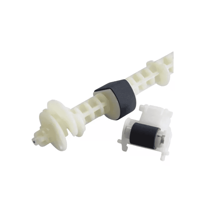 RODILLOS TOMA HOJAS ALTERNATIVO PARA EPSON SET L800 L805 L850 T50 R280 2