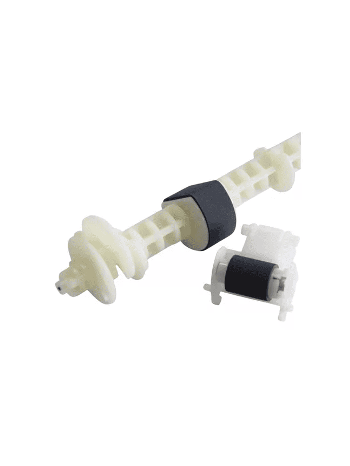 RODILLOS TOMA HOJAS ALTERNATIVO PARA EPSON SET L800 L805 L850 T50 R280 2