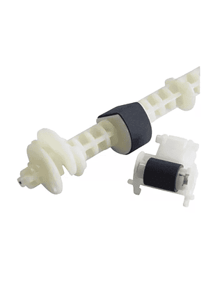 RODILLOS TOMA HOJAS ALTERNATIVO PARA EPSON SET L800 L805 L850 T50 R280