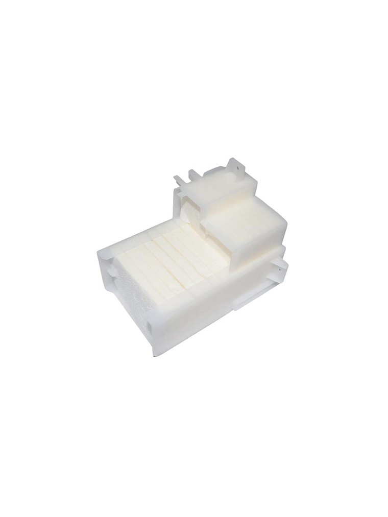 Caja con Almohadillas Alternativa para Impresora EPSON L800 L805 T50 R290 2