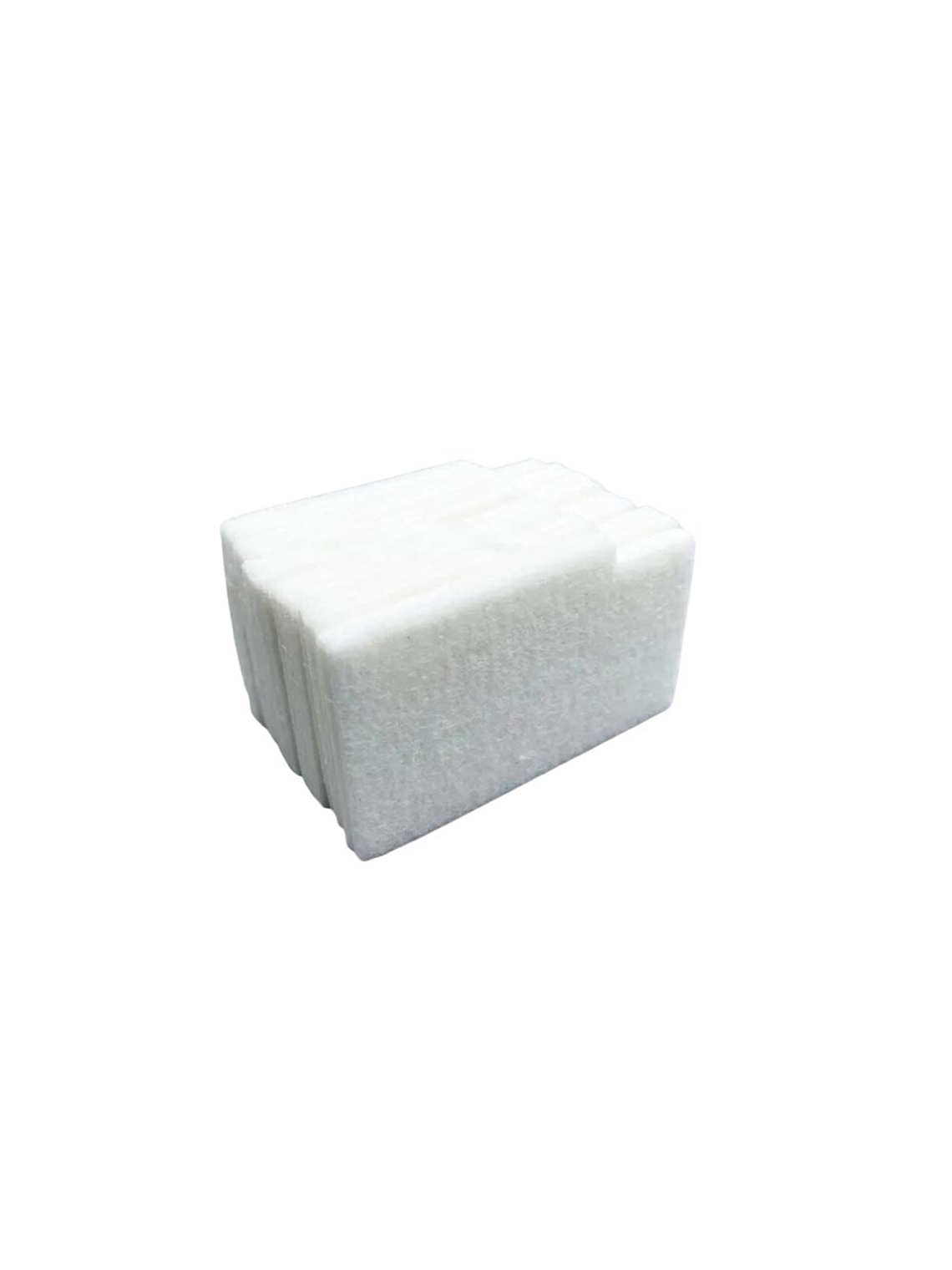 Almohadillas Alternativas Esponjas para Impresora Brother DCP J152W T300 T700W 1