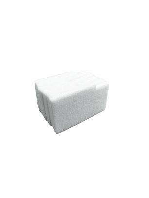 Almohadillas Alternativas Esponjas para Impresora Brother DCP J152W T300 T700W